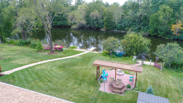 Image for Deborah Herbst Real Estate