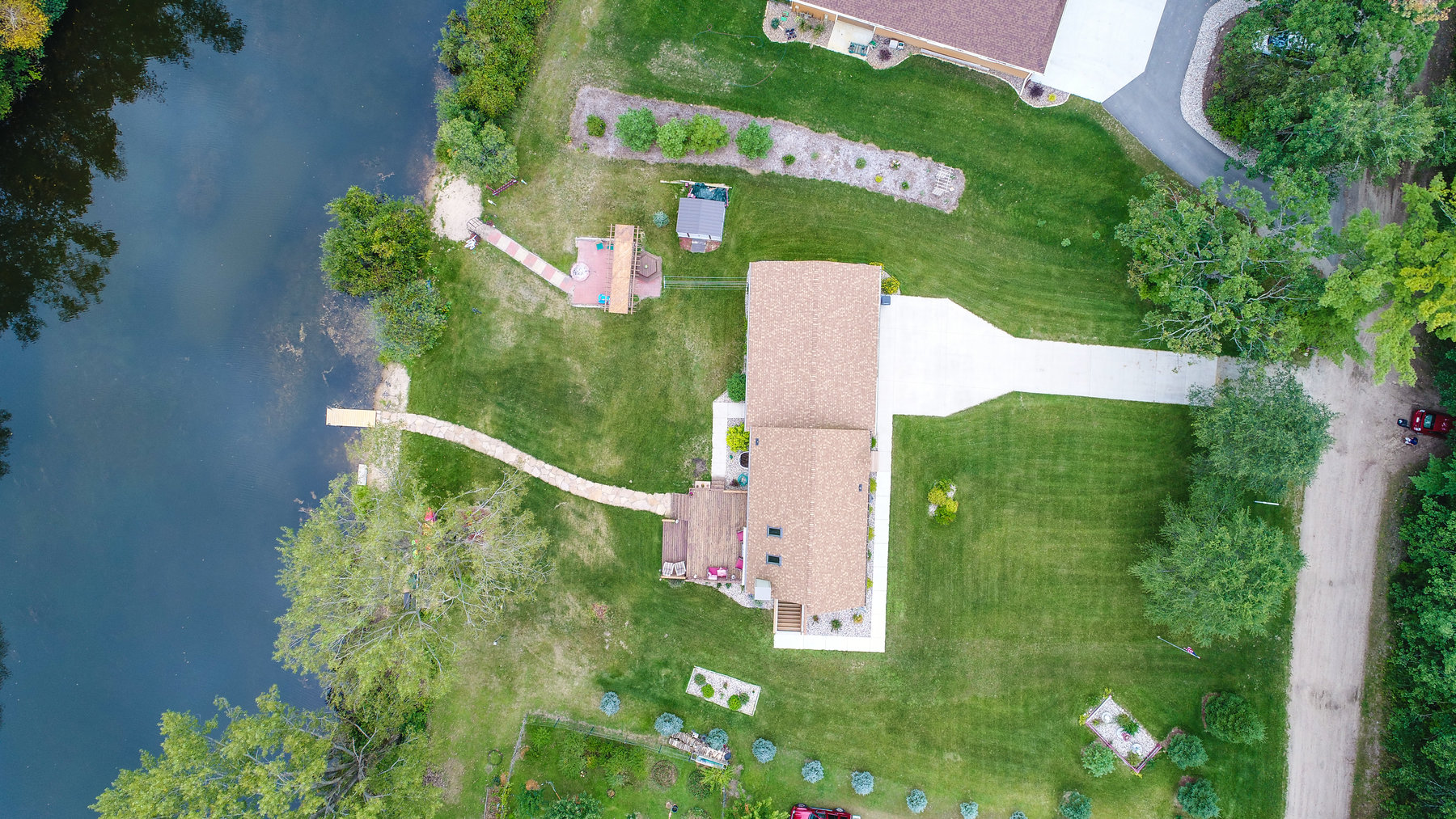 Image for Deborah Herbst Real Estate