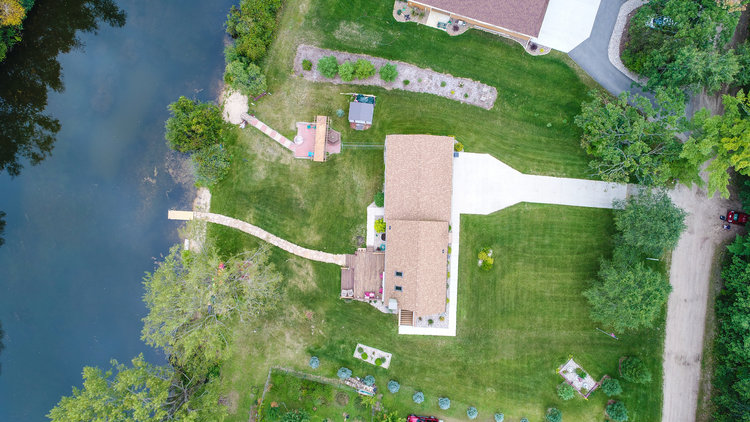 Image for Deborah Herbst Real Estate