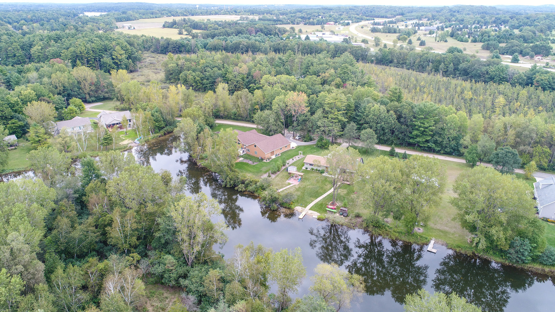 Image for Deborah Herbst Real Estate