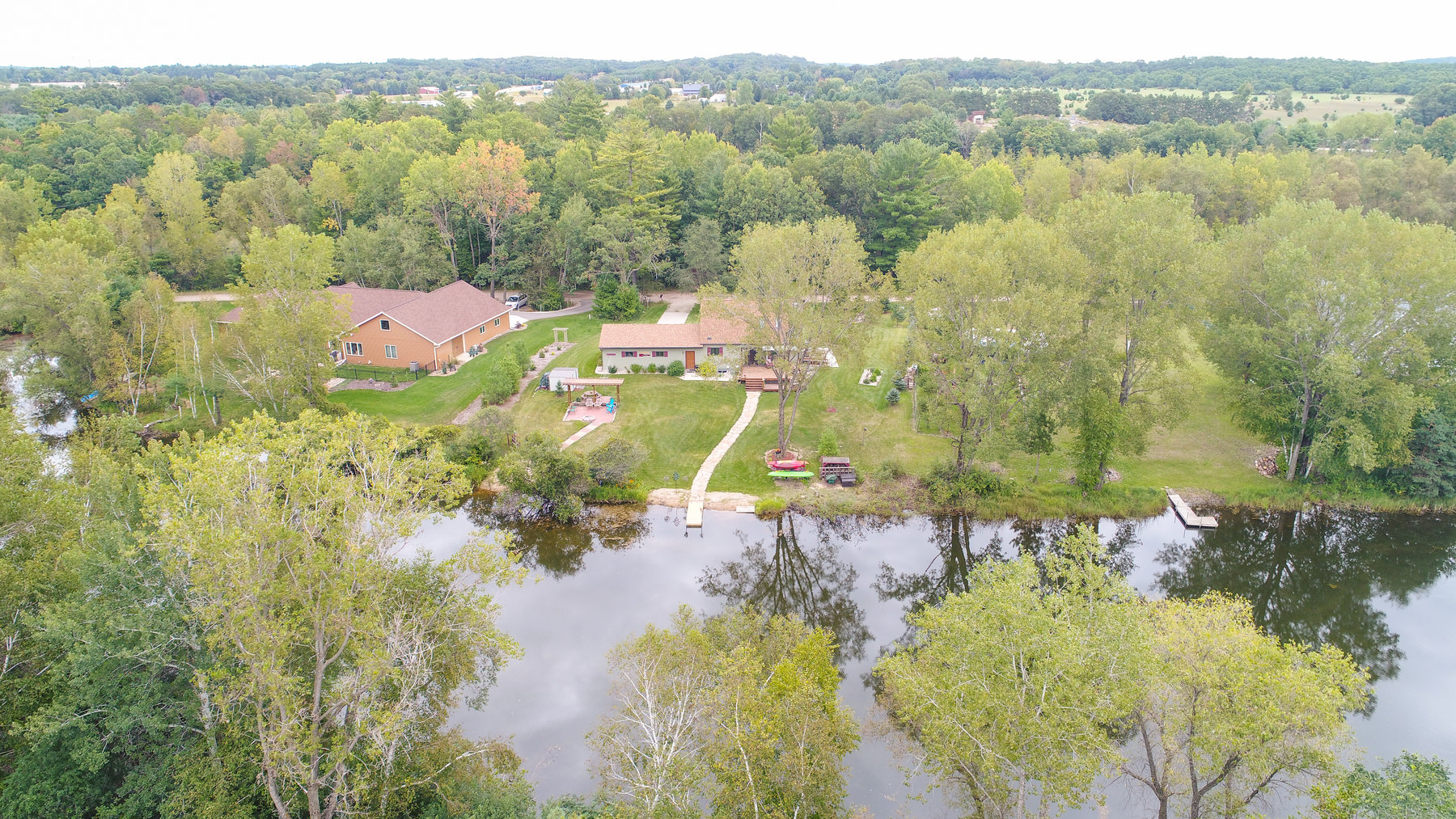 Image for Deborah Herbst Real Estate