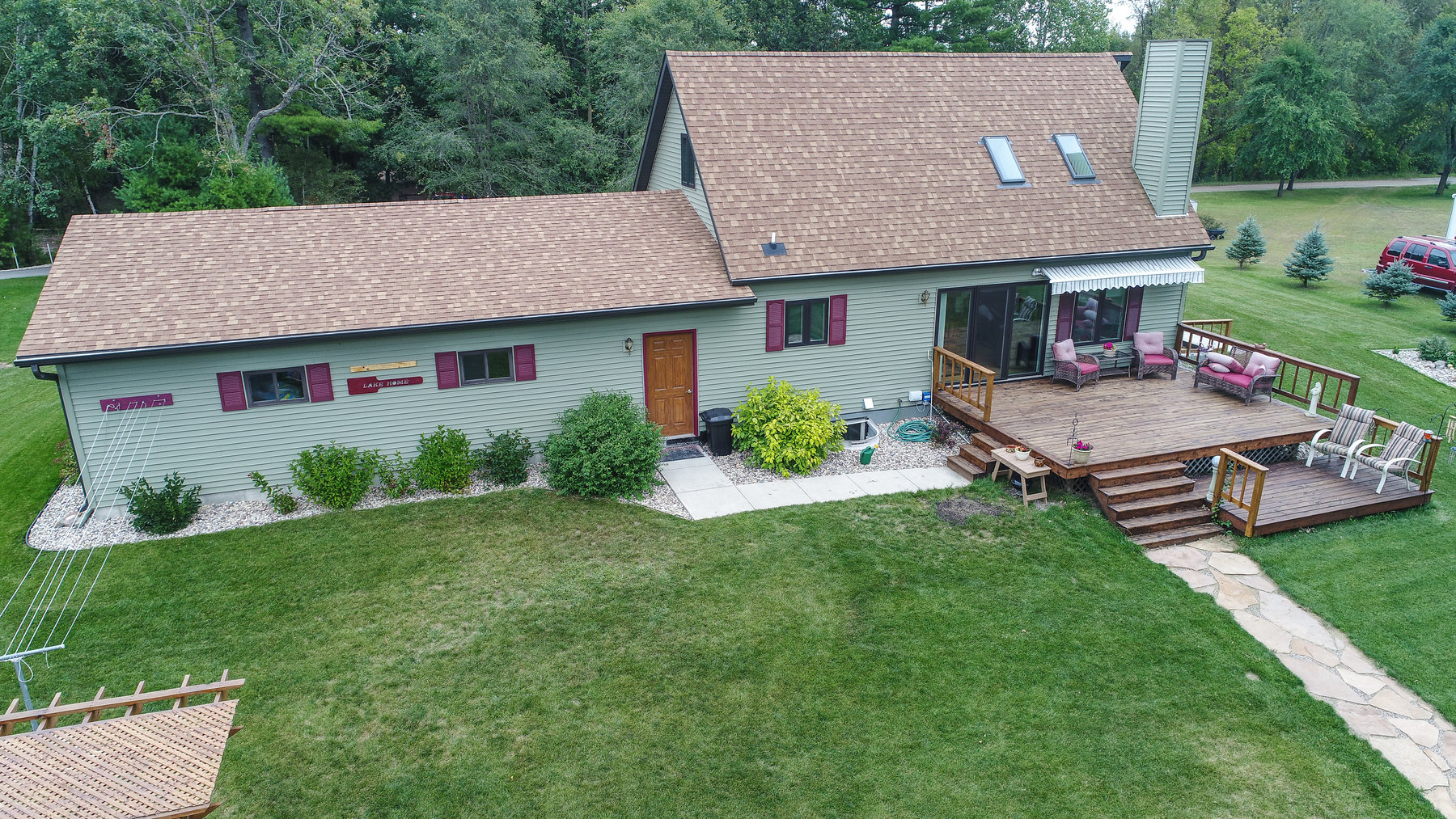 Image for Deborah Herbst Real Estate