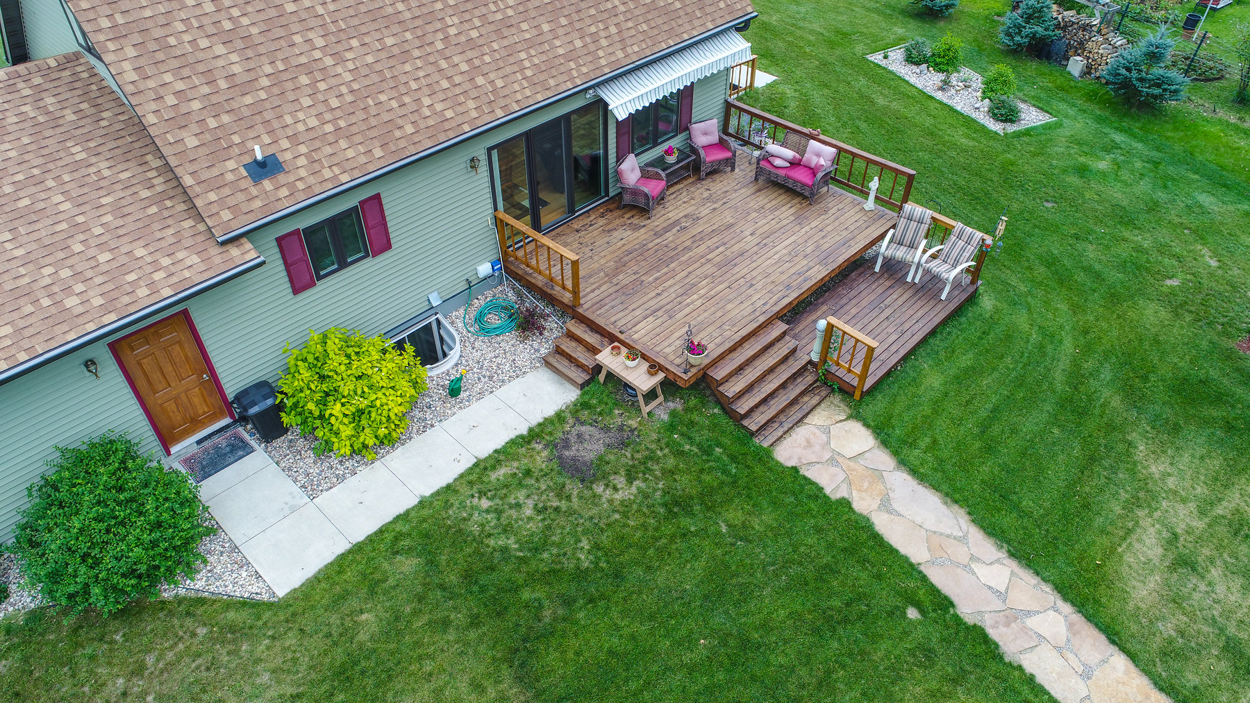 Image for Deborah Herbst Real Estate