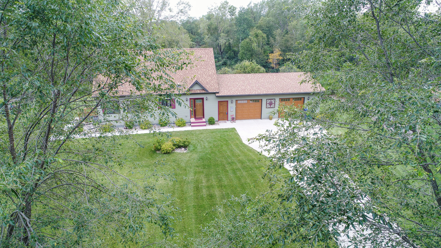 Image for Deborah Herbst Real Estate