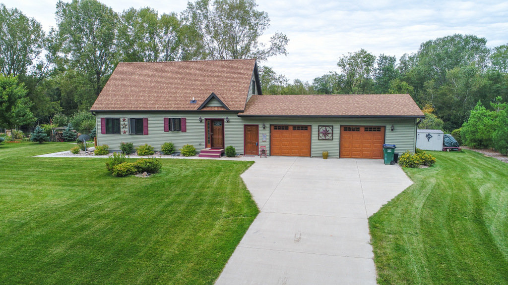 Image for Deborah Herbst Real Estate