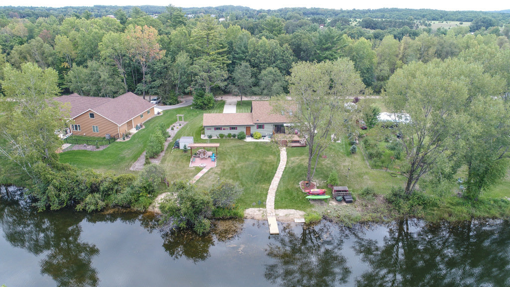 Image for Deborah Herbst Real Estate