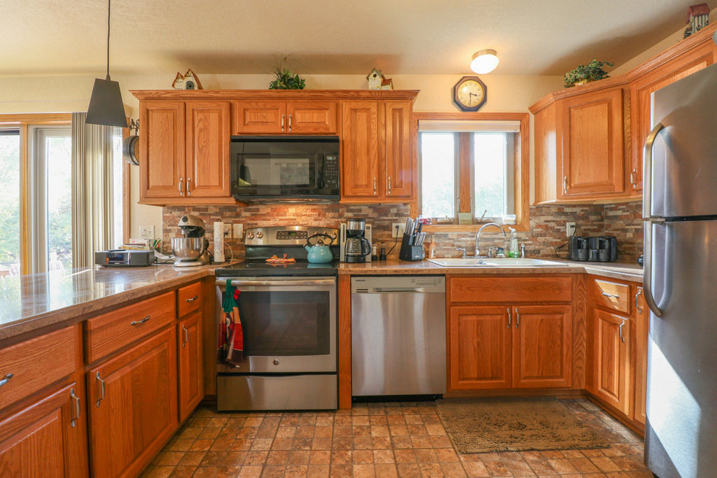 Image for Deborah Herbst Real Estate