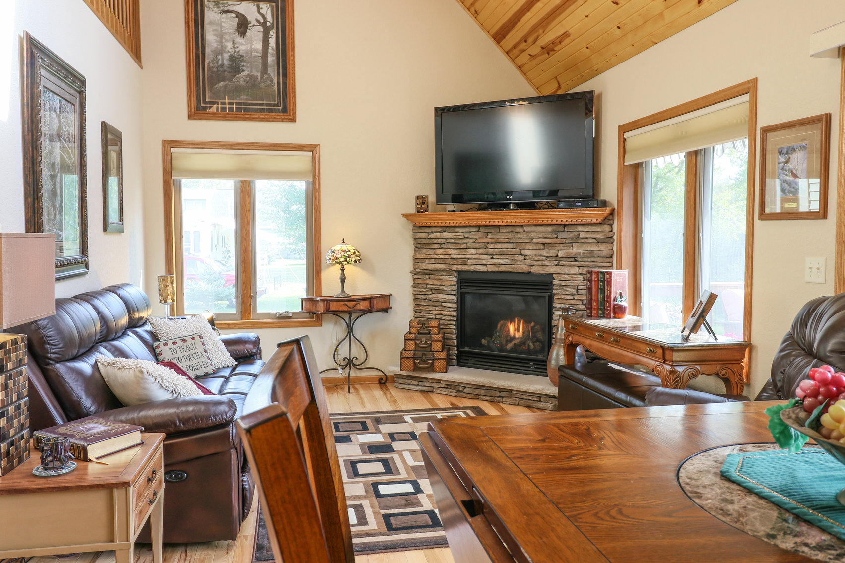 Image for Deborah Herbst Real Estate