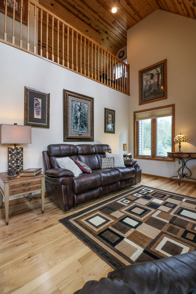 Image for Deborah Herbst Real Estate