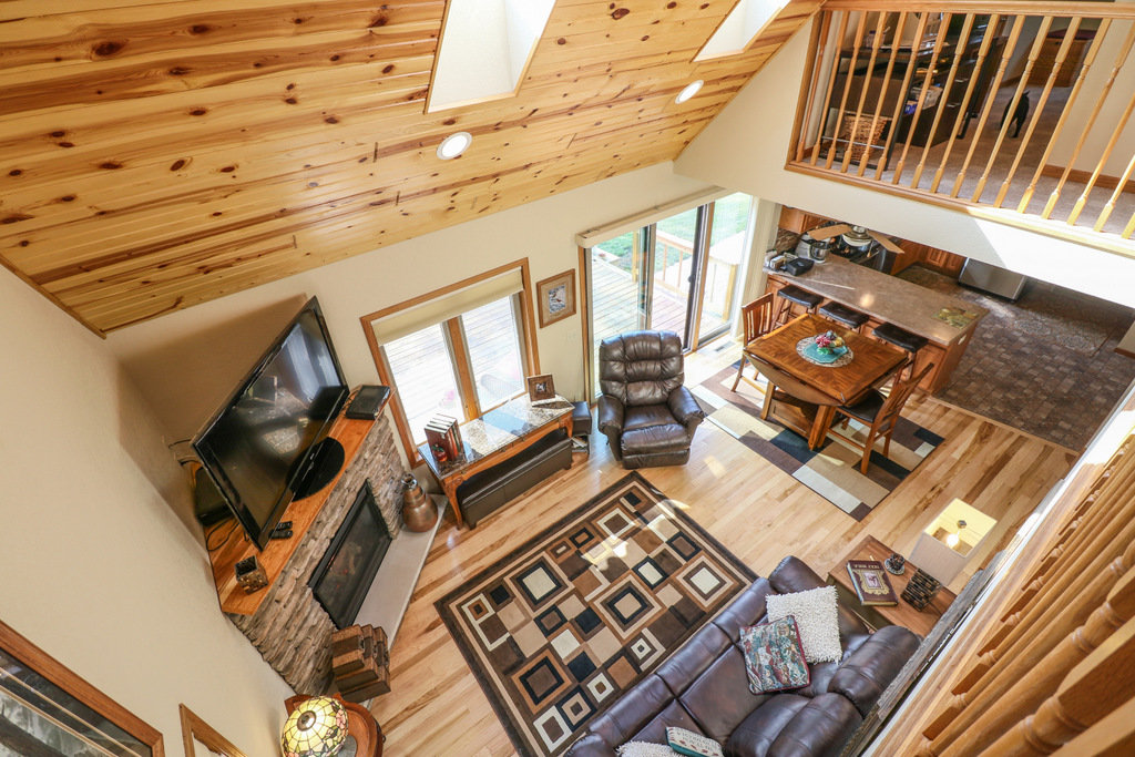 Image for Deborah Herbst Real Estate