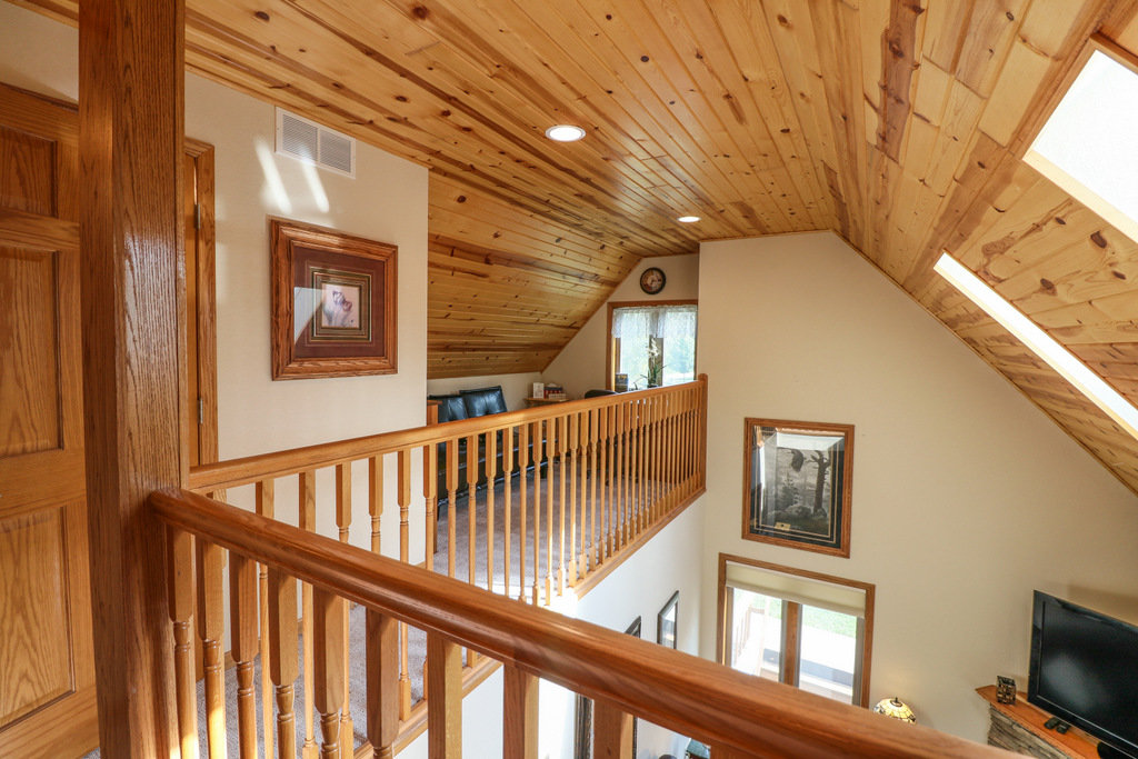 Image for Deborah Herbst Real Estate