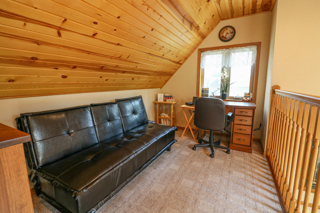 Image for Deborah Herbst Real Estate