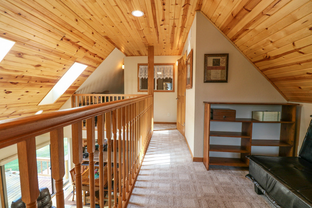 Image for Deborah Herbst Real Estate