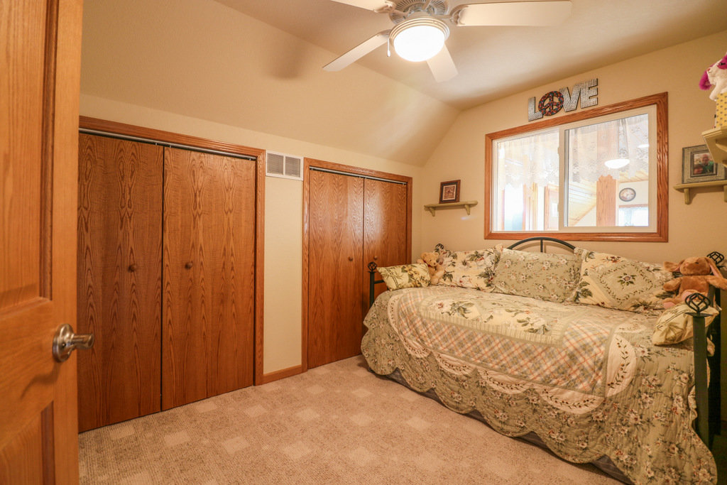 Image for Deborah Herbst Real Estate