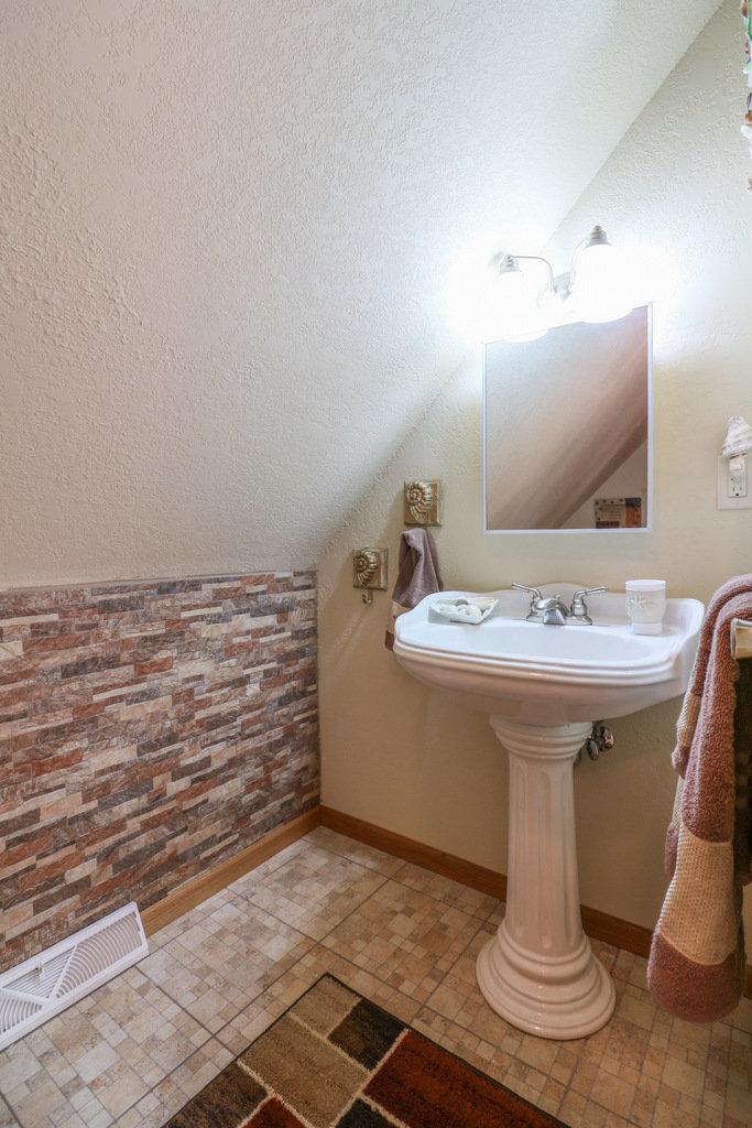 Image for Deborah Herbst Real Estate