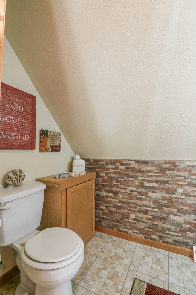 Image for Deborah Herbst Real Estate