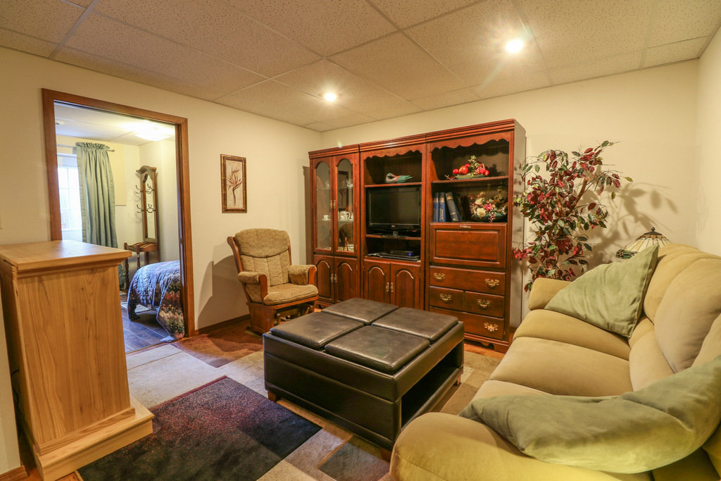 Image for Deborah Herbst Real Estate