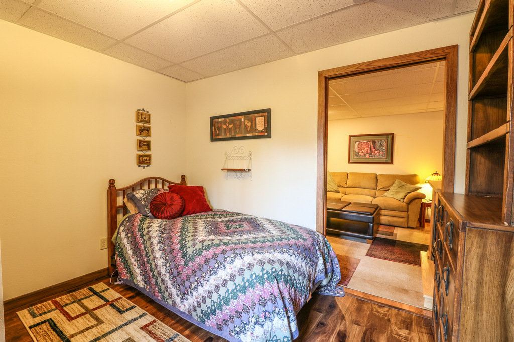 Image for Deborah Herbst Real Estate