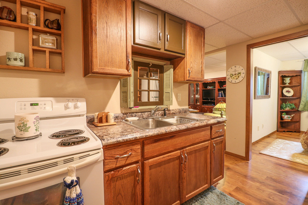 Image for Deborah Herbst Real Estate