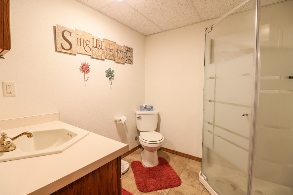 Image for Deborah Herbst Real Estate