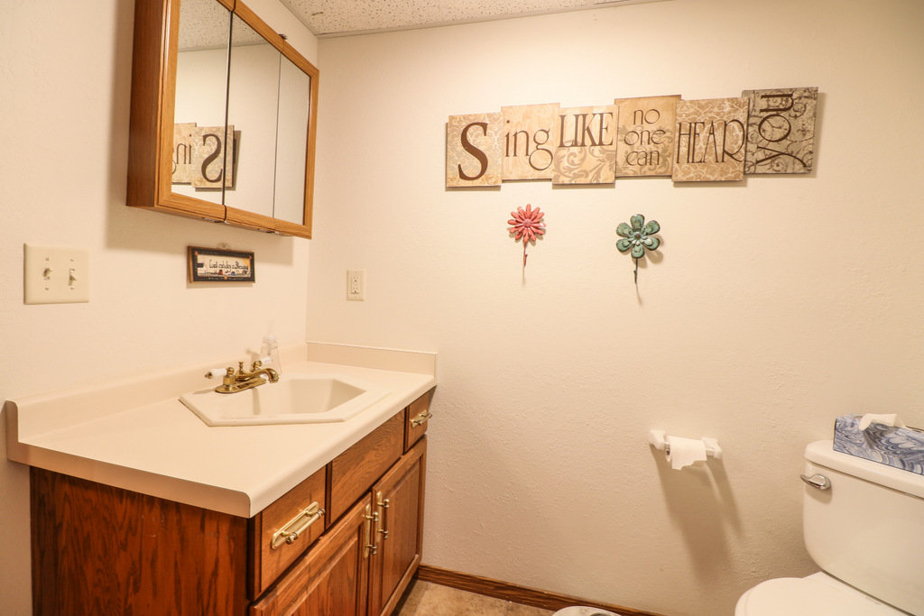 Image for Deborah Herbst Real Estate