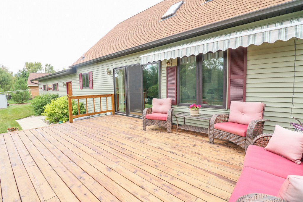 Image for Deborah Herbst Real Estate