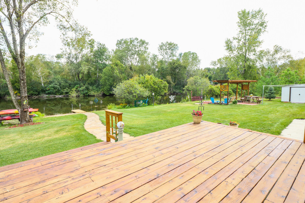 Image for Deborah Herbst Real Estate