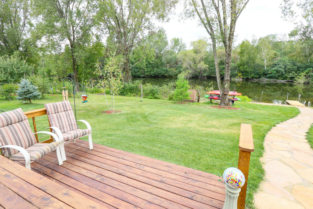 Image for Deborah Herbst Real Estate