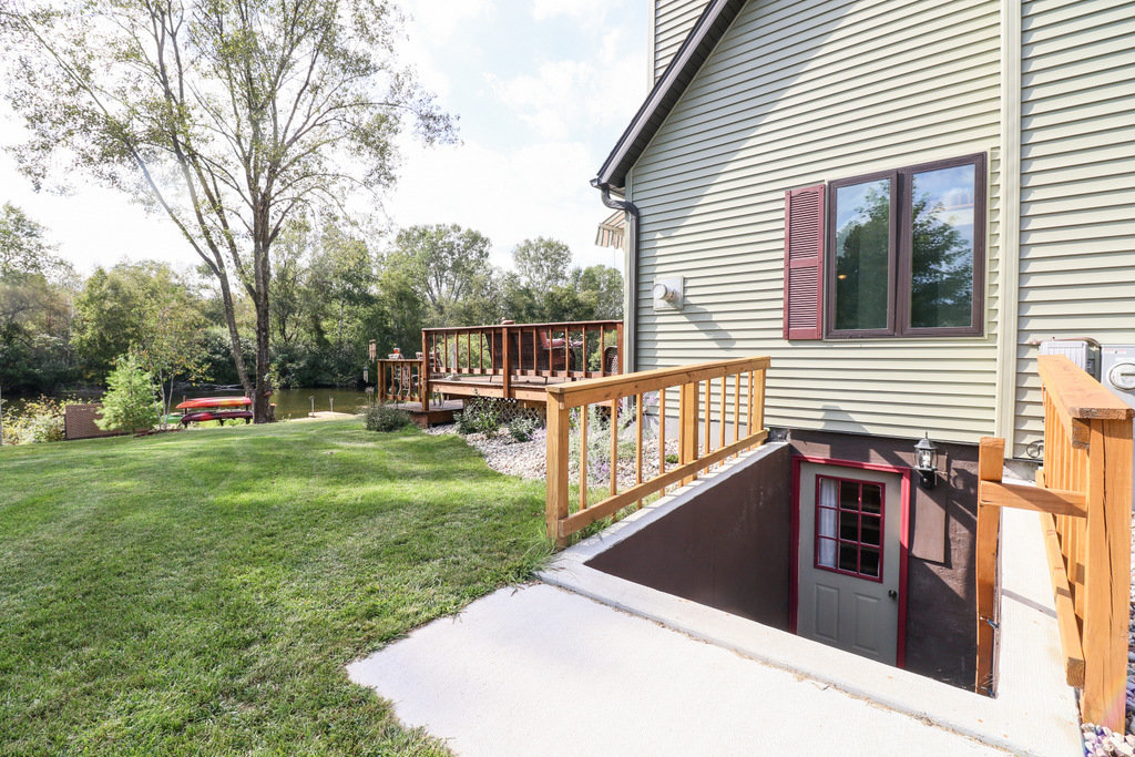 Image for Deborah Herbst Real Estate