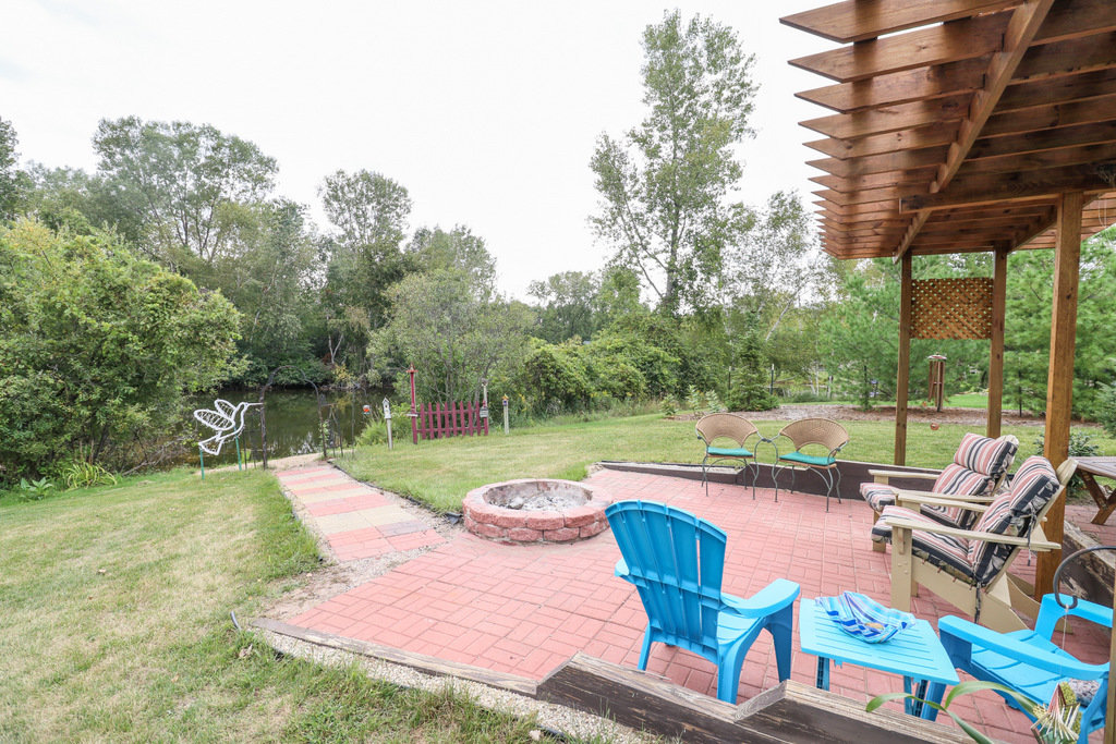 Image for Deborah Herbst Real Estate