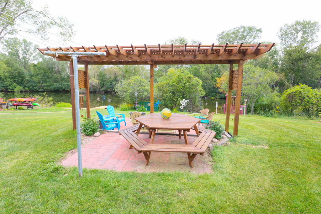 Image for Deborah Herbst Real Estate