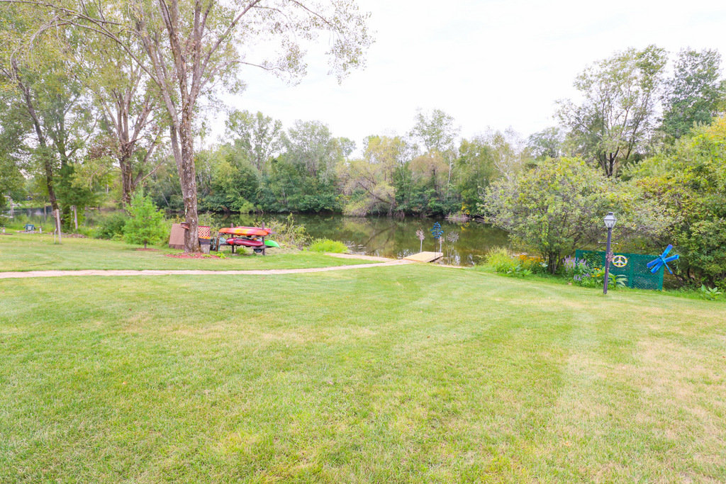 Image for Deborah Herbst Real Estate