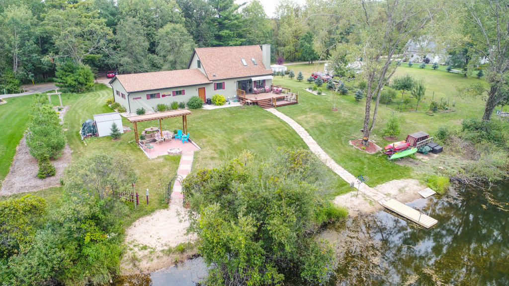 Image for Deborah Herbst Real Estate