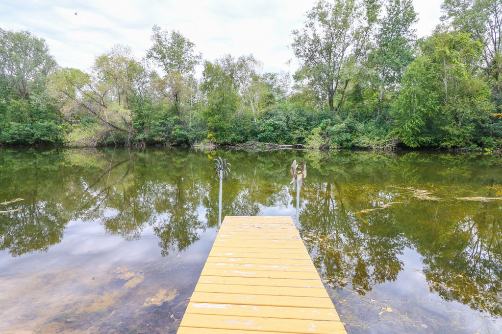 Image for Deborah Herbst Real Estate