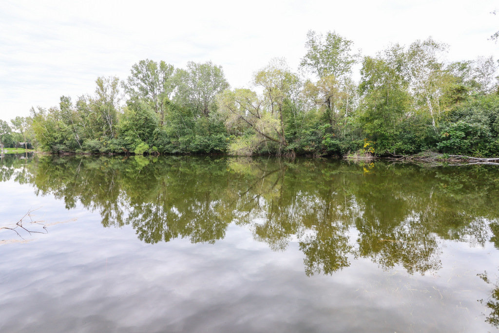 Image for Deborah Herbst Real Estate