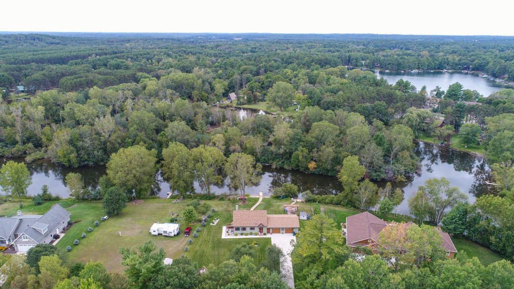 Image for Deborah Herbst Real Estate