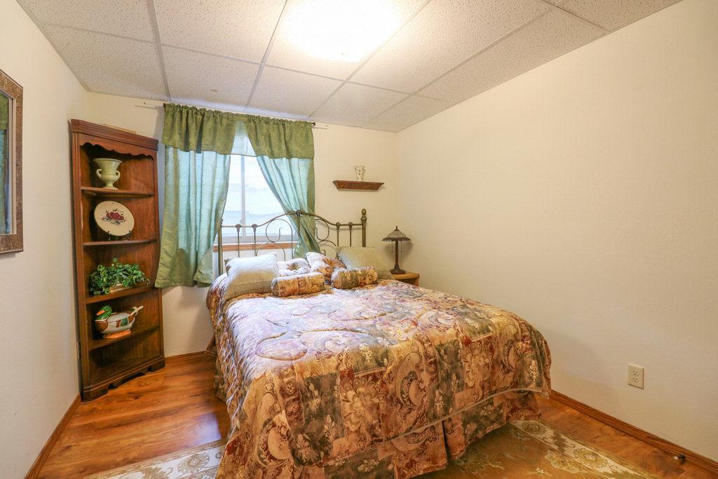 Image for Deborah Herbst Real Estate