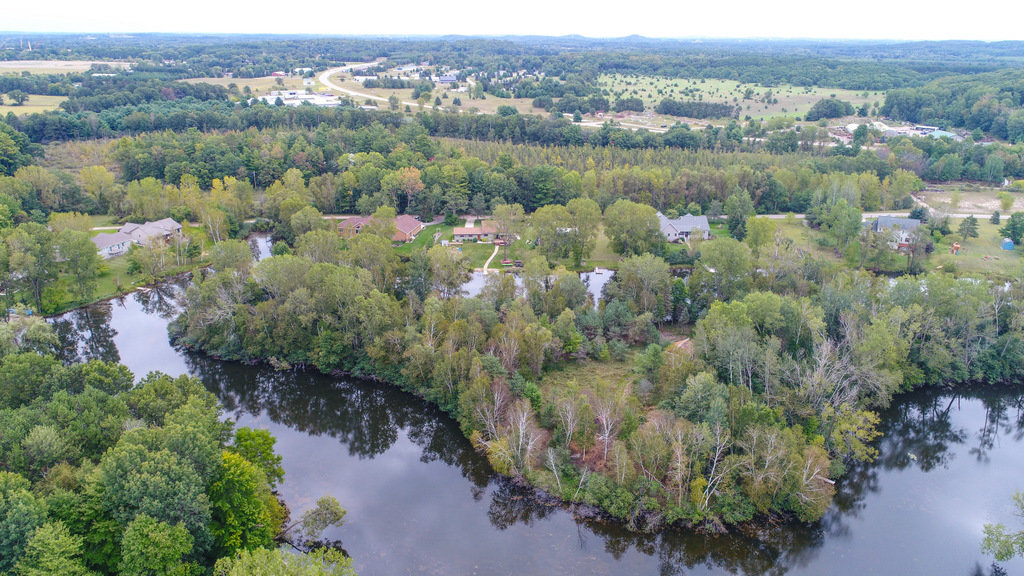 Image for Deborah Herbst Real Estate