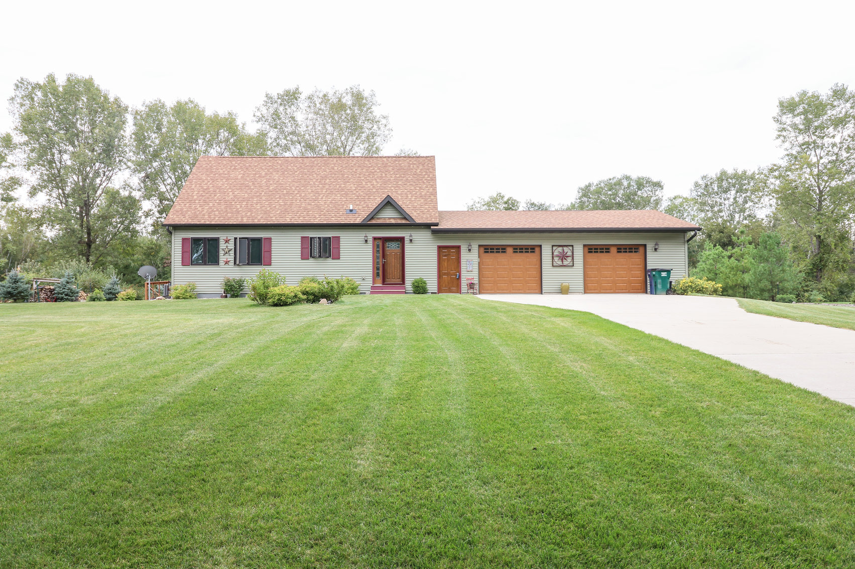 Image for Deborah Herbst Real Estate