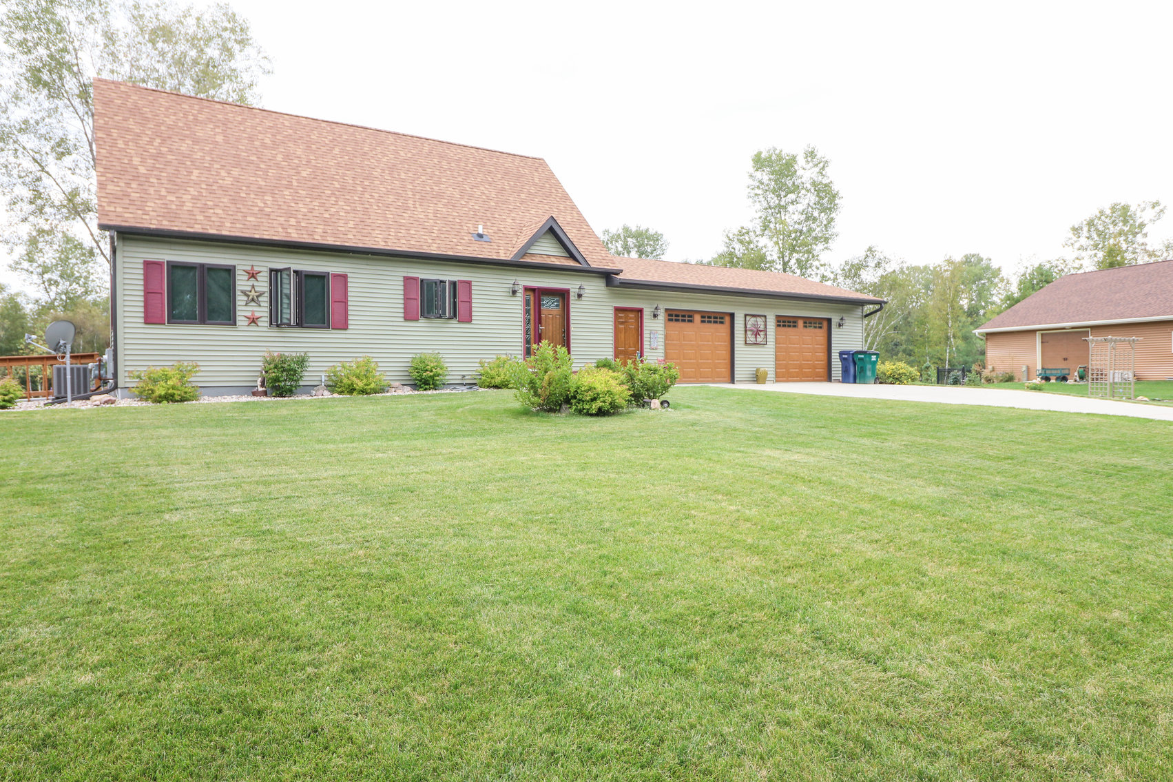 Image for Deborah Herbst Real Estate