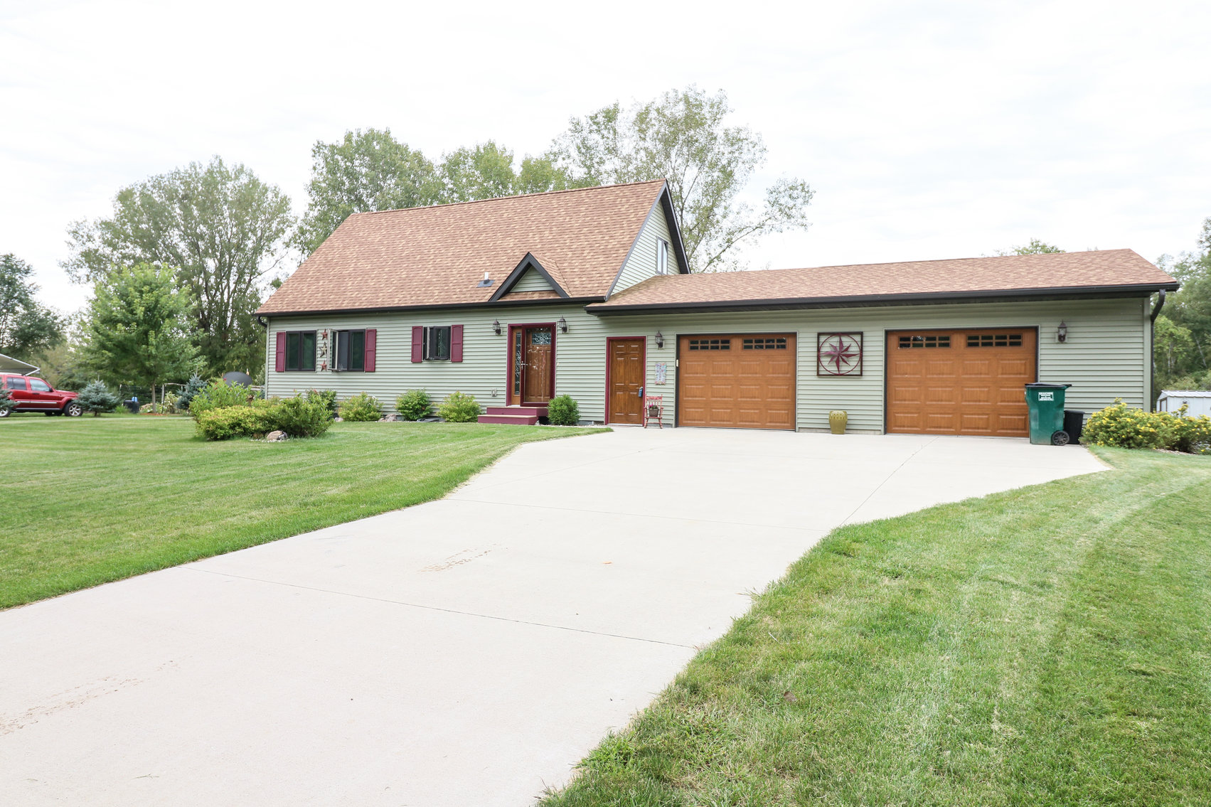 Image for Deborah Herbst Real Estate