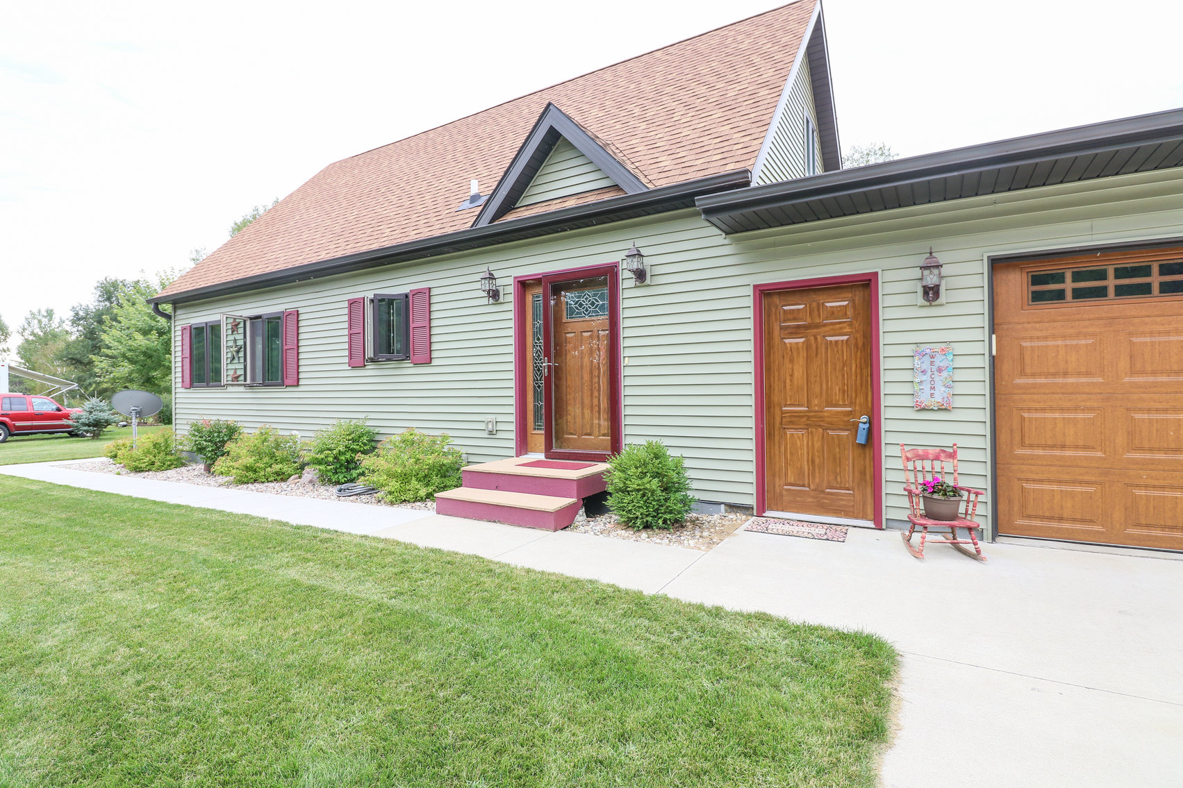 Image for Deborah Herbst Real Estate