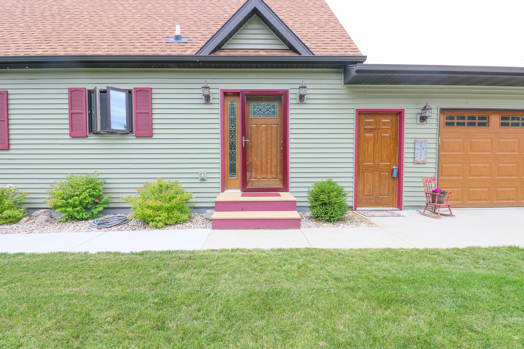 Image for Deborah Herbst Real Estate