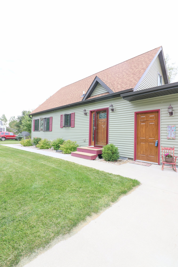 Image for Deborah Herbst Real Estate