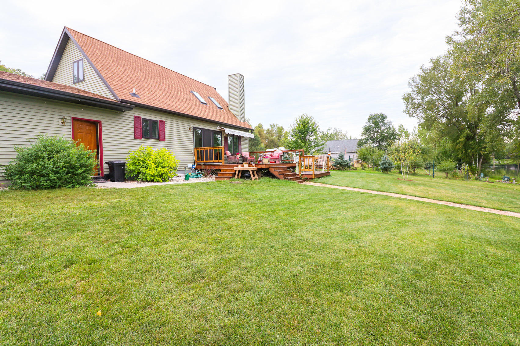 Image for Deborah Herbst Real Estate