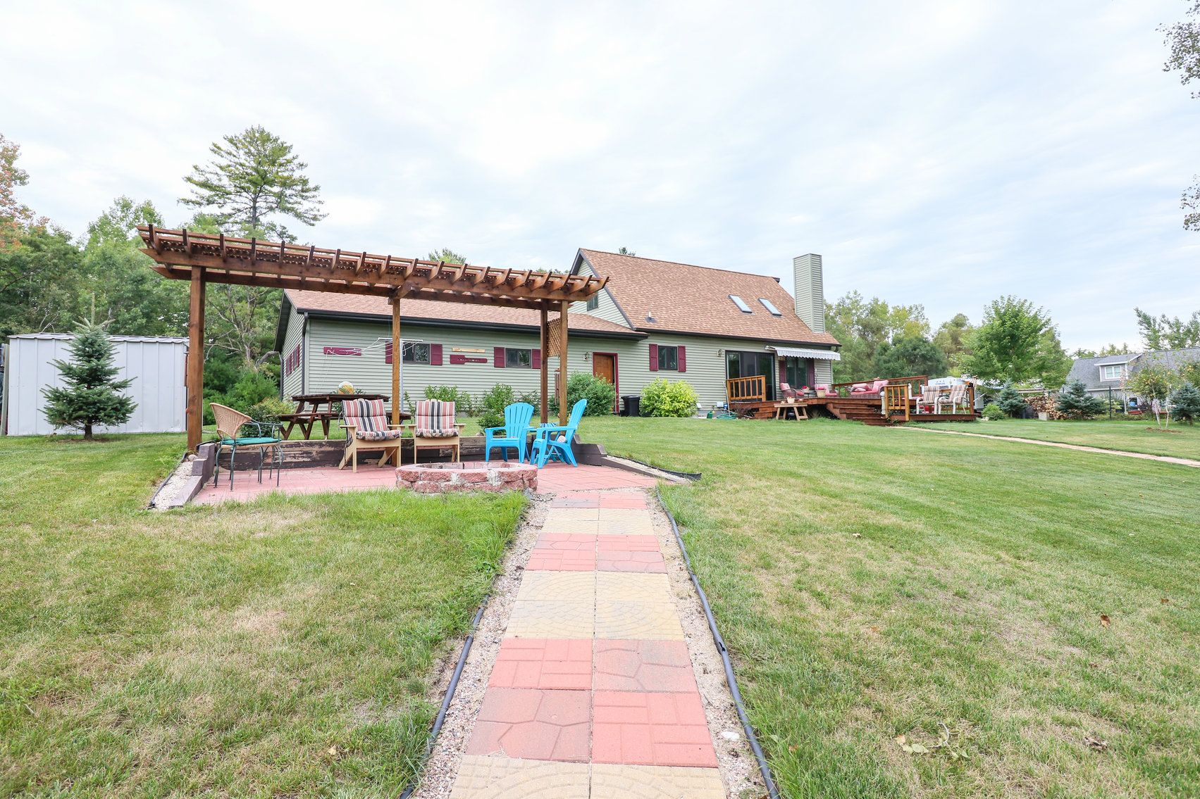 Image for Deborah Herbst Real Estate