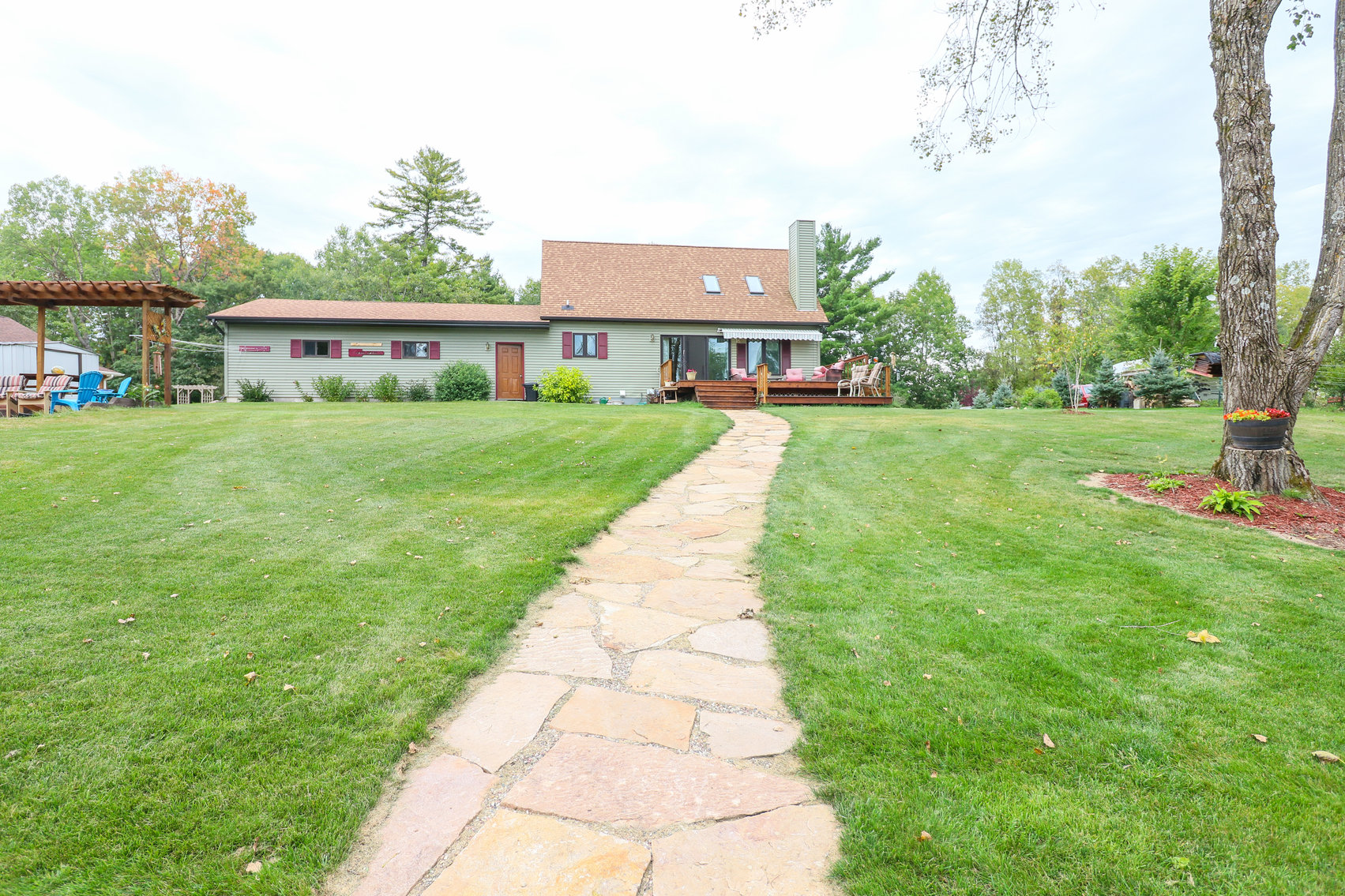 Image for Deborah Herbst Real Estate