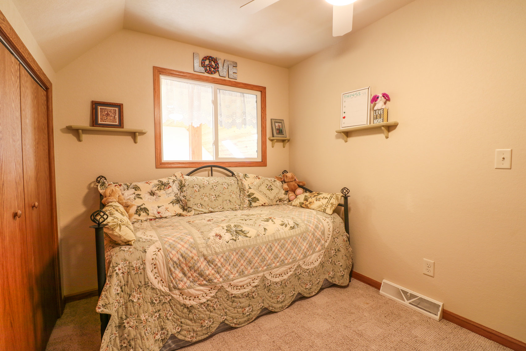 Image for Deborah Herbst Real Estate