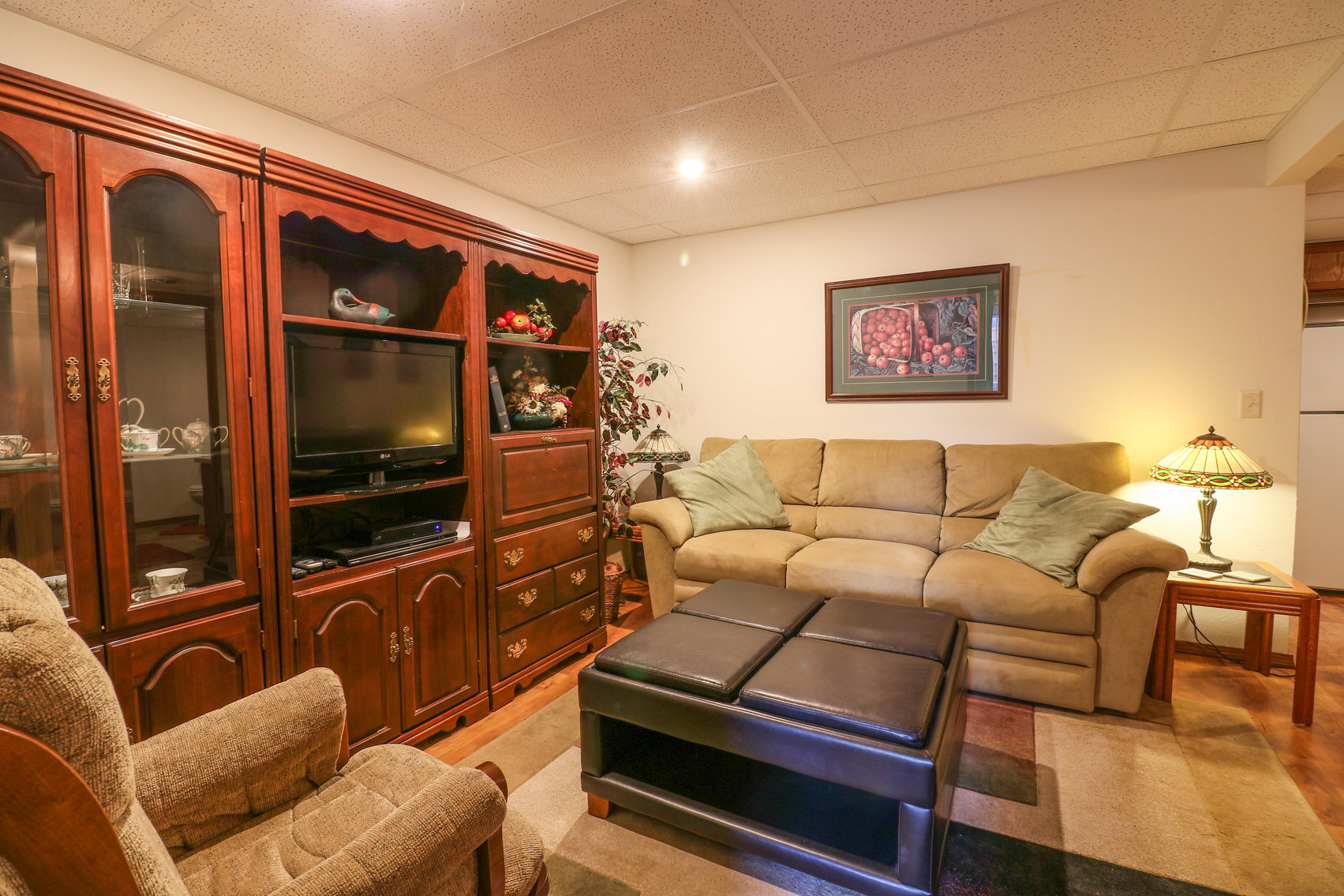 Image for Deborah Herbst Real Estate