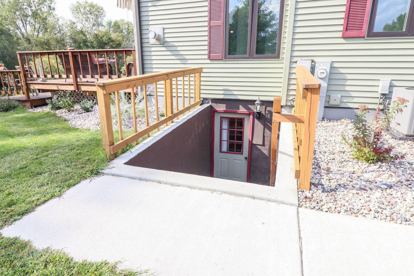 Image for Deborah Herbst Real Estate